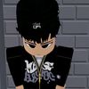 jandaxyz