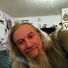 jonathanjames95