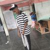 realfranklin01