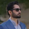 𓄂Danish taimoor sher drama࿐ཽ༵
