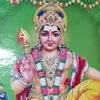 vijaya.vello7