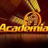 La Academia fanpage