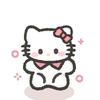 hellokittygirl_lol