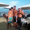 user66120293582433