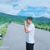 sorrasak_kerdyoo