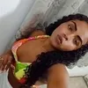 bibispanic0