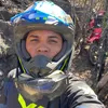 taylan_alves_22