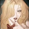 sintaa_307