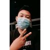 feryocid_1578