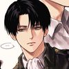 ereri_fan2013