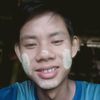 myonimoo8