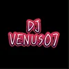 DJ VENUS