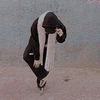 shahd.hussein.elm