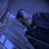 nena_777_221