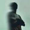 1.c.00