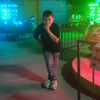 user3834686162002