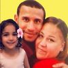 yadirarivera092