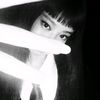 love.h82