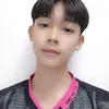 user77584961929776