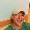edson.mller6