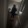 ykbella2341