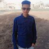 user149326291920
