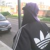 liieup