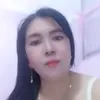 dung.do387