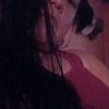 user4758416836081