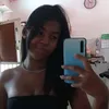 _.mrais