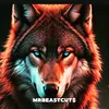 .mrbeastcuts