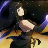 stela_hyugaa