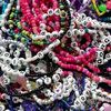 twinflamebracelets