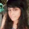 daisyolsys89