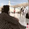 ranarehan12345604