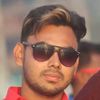 shamim.hossain.rezvi