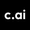 c.ai1414
