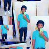 abdoulwahabou835