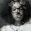 isabella.urfav_2
