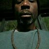 moe.dirty7