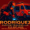 rodriguezcustomtrailersl