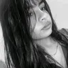 sasa_rayane