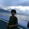 aaronjustinacabal1