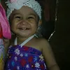 sanifah3219