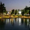 mohamed.imouzzar5991