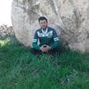 user69336710971454