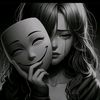 user2825125386588