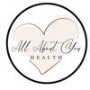 all.about.you.health