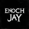 enoch_jay1
