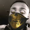 tennyboy18